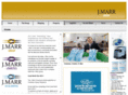 jmarr.co.uk
