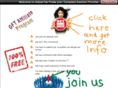 jvpevent.com