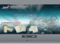 jy168.com.cn
