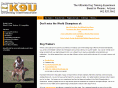 k9u-international.com