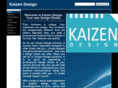 kaizendesign.net