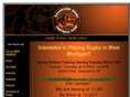 kalamazoorugby.com