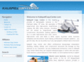 kalispellcopycenter.com