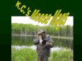 kcsmoosemags.com