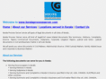 keralaprocessserver.com
