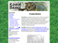 koalabears.com