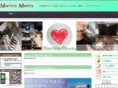 konkatsu-cooking.com