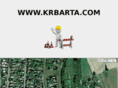 krbarta.com
