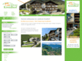 kreidhof.com