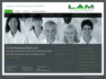 lam-executive.com