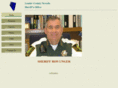 landerso.org