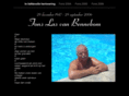 lasvanbennekom.com