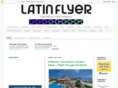 latinflyer.com