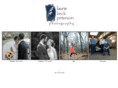 lauriebeckphotography.com