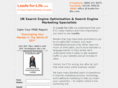 leads-for-life.com