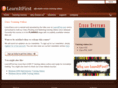 learncisco.com