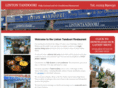 linton-tandoori.com