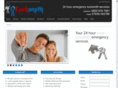 locksmith-local.co.uk