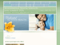 lomboydds.com