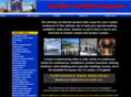 londonconferencing.com