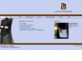 lootzdesigns.com