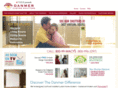 macyscustomshutters.com
