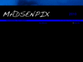 madsenpix.com