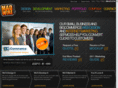madwiremarketing.com