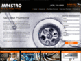 maestroplumbing.com
