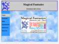 magicalfantasies.com