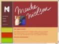 maikenielsen.com