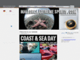 mallorcaextremesports.com