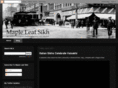 mapleleafsikh.com