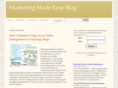 marketingmadeeasyblog.com