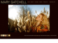 marygatchell.com