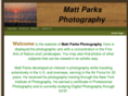 matt-parks.com