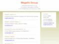 megafin-group.com