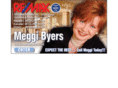 meggib.ca