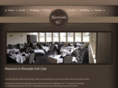 menomineerivergc.com