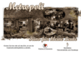 metropoli-filmhistorie.de