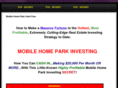 mhpcashflow.com