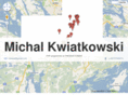 mikwiat.com