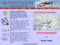 militarygallery.com