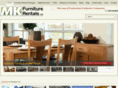 mkfurniturerentals.com