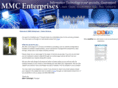 mmc-enterprises.com