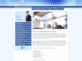 momentumgrowthtraining.com