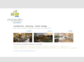 mosaicarchitect.com