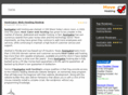 movehost.com