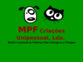 mpf-criacoes.com