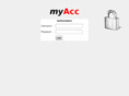 my-acc.com